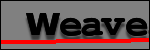 Testo da Identificare