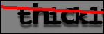 Testo da Identificare