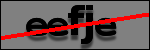 Testo da Identificare