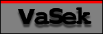 Testo da Identificare