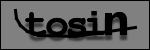 Testo da Identificare
