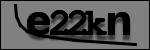 Testo da Identificare