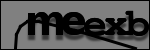 Testo da Identificare