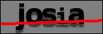 Testo da Identificare
