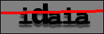 Testo da Identificare