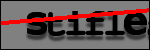 Testo da Identificare