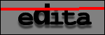 Testo da Identificare