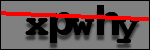 Testo da Identificare