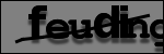 Testo da Identificare