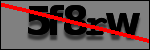 Testo da Identificare