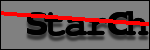 Testo da Identificare
