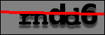 Testo da Identificare