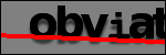 Testo da Identificare