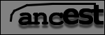 Testo da Identificare