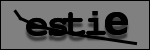 Testo da Identificare