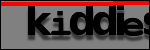 Testo da Identificare