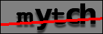 Testo da Identificare