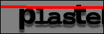 Testo da Identificare