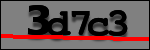Testo da Identificare