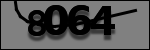 Testo da Identificare