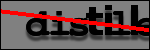 Testo da Identificare