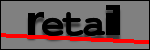 Testo da Identificare