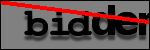 Testo da Identificare