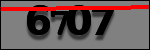 Testo da Identificare