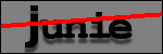 Testo da Identificare
