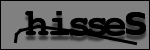 Testo da Identificare