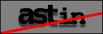 Testo da Identificare
