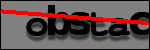 Testo da Identificare