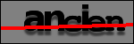 Testo da Identificare