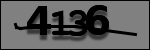 Testo da Identificare