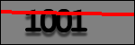Testo da Identificare
