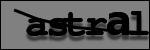 Testo da Identificare