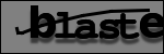 Testo da Identificare