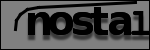 Testo da Identificare