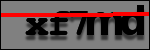 Testo da Identificare