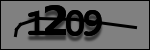 Testo da Identificare
