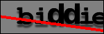 Testo da Identificare