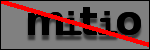 Testo da Identificare