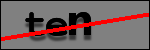 Testo da Identificare
