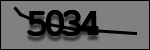Testo da Identificare