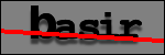 Testo da Identificare