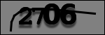Testo da Identificare