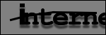 Testo da Identificare