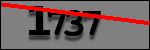 Testo da Identificare