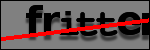 Testo da Identificare