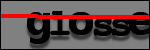 Testo da Identificare